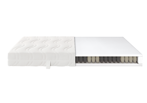 somvia-sense-2200-tnd8d01s75bgpk2